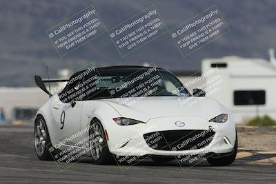 media/Jan-03-2026-SCCA SD (Sat) [[c9b9d14034]]/1-Advanced Group/Session 3 Turn 16/